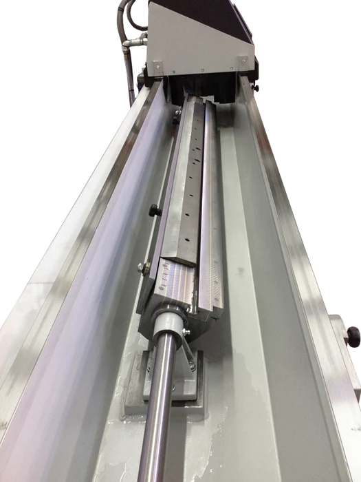 MVM PX Grinding Machine