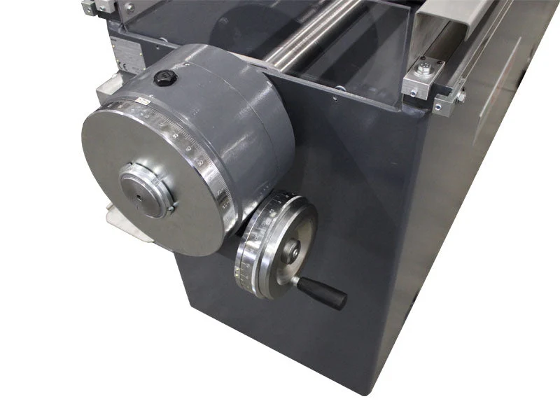 MVM KS250 Grinding Machine