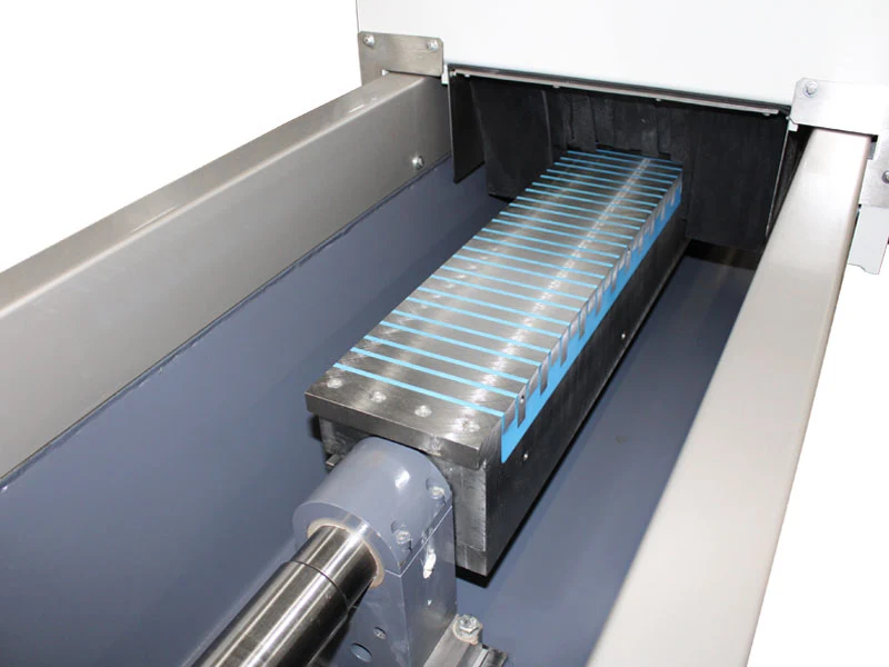 MVM KS250 Grinding Machine