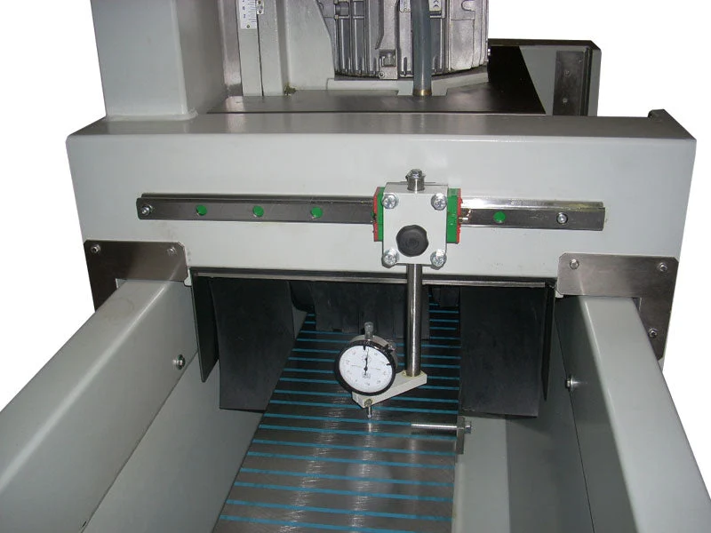 MVM KS250 Grinding Machine