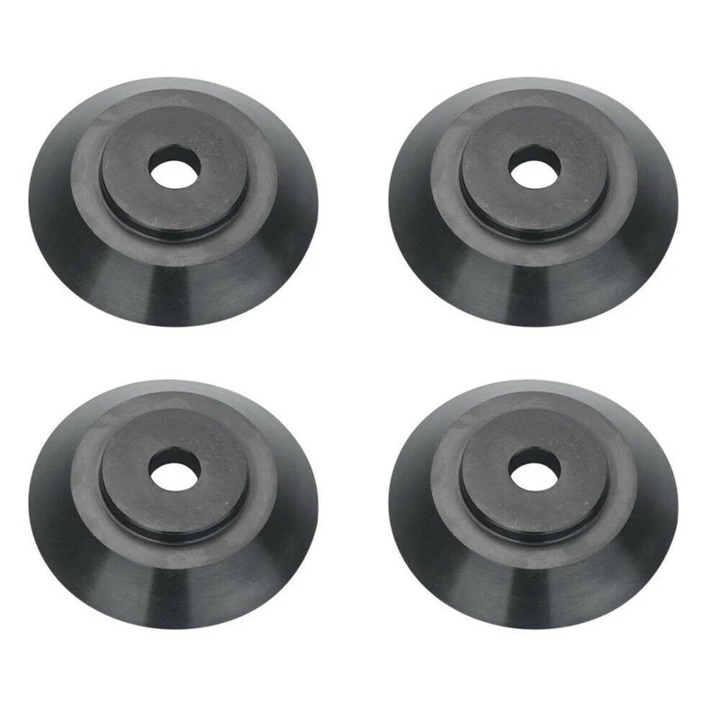 Rotatech Chipper Blades to fit Greenmech - Pack of 4