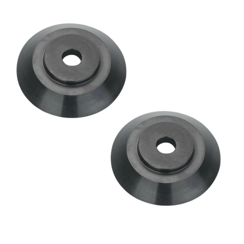 Rotatech Chipper Blades to fit Greenmech - Pack of 2 (EU Dispatch Only)