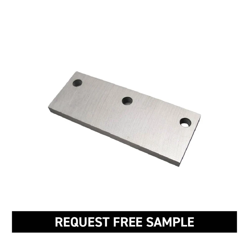 Rotatech Anvil to fit NHS 720 ID / 180