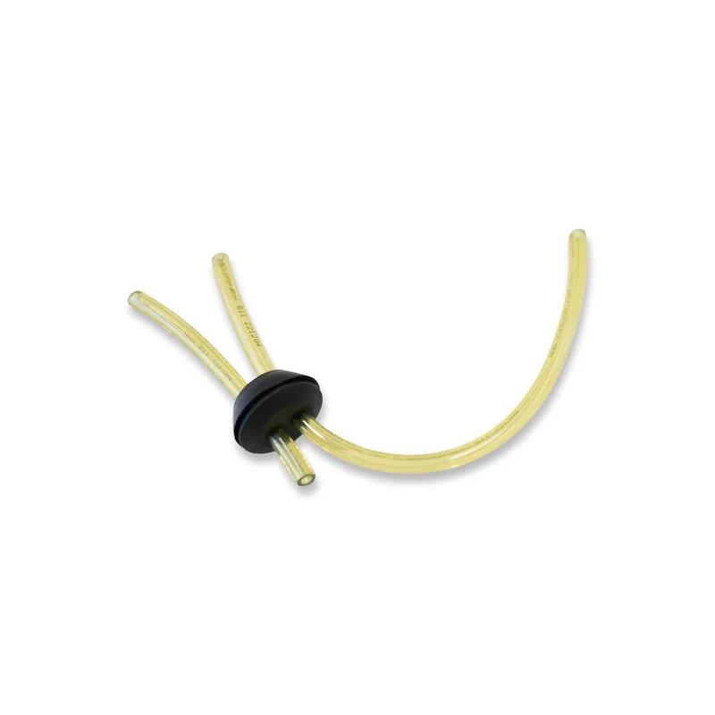 Tuyaux d'essence SET pour FX-LB126ECO