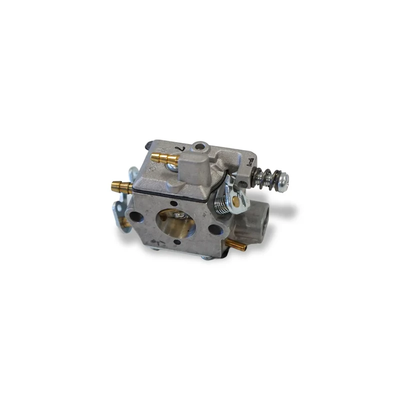 Carburateur pour FX-KSP354
