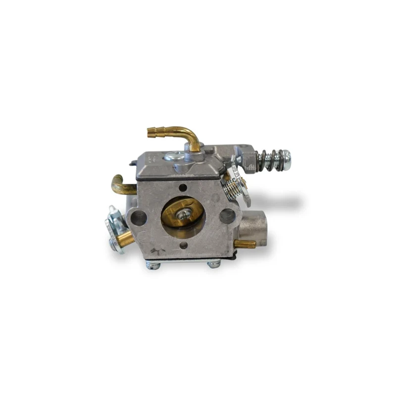 Carburateur pour FX-KSP351