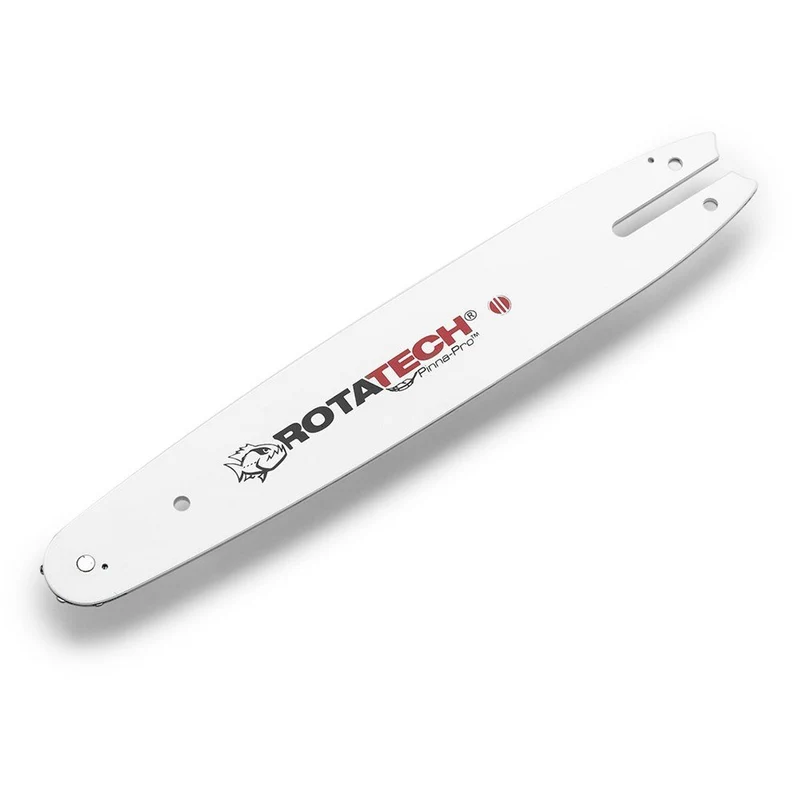 12" Rotatech Chainsaw Guide Bar For Solo 614