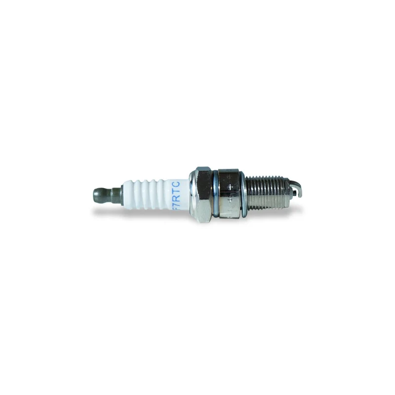 FUXTEC - Bougie d'allumage pour groupe électrogène SG7500T/7500TE