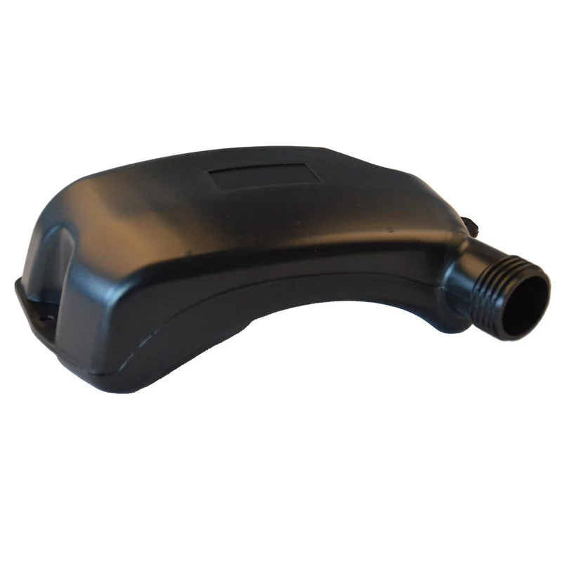 FUXTEC - Réservoir Balayeuse thermique FX-KM1196