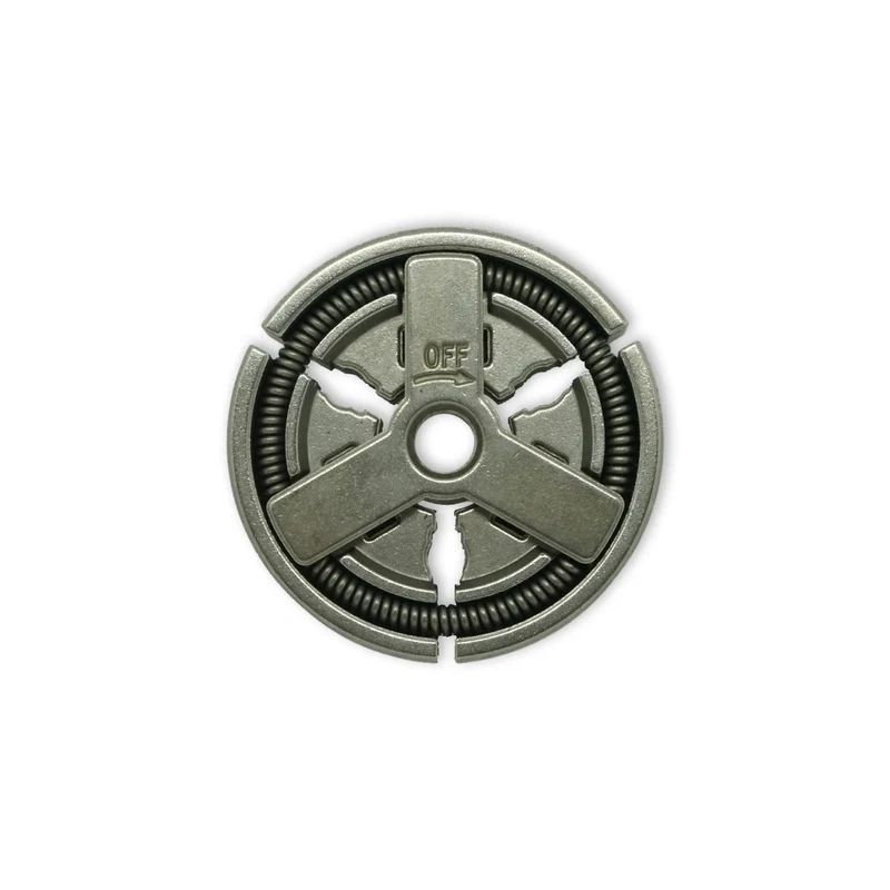 FUXTEC - Embrayage tronçonneuse FX-KS255 - FX-KS262