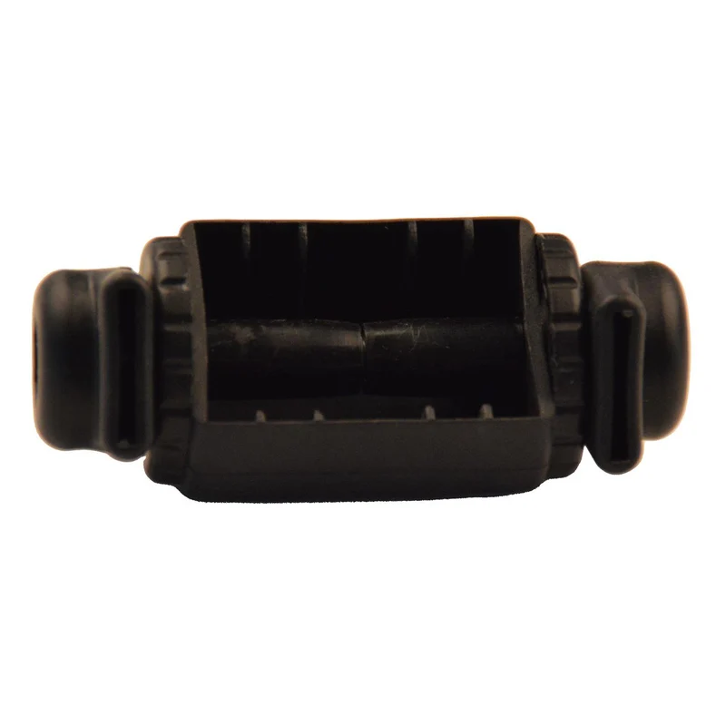 Support de fixation inférieure tige chariot CT500 CT700 CT800 et CT850