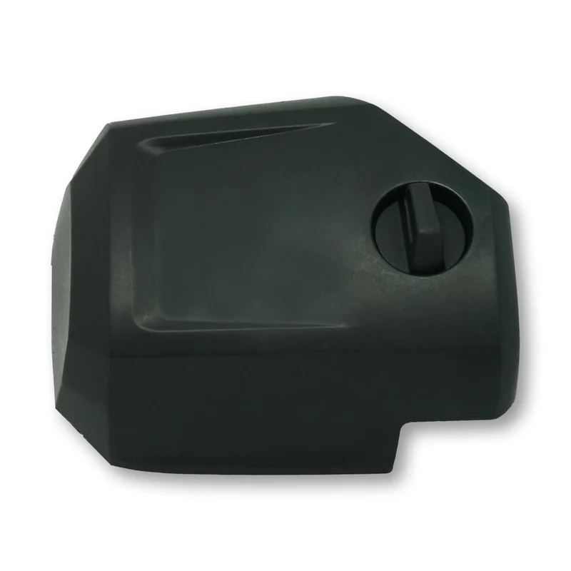 FUXTEC - Filtre à air FX-4MS142