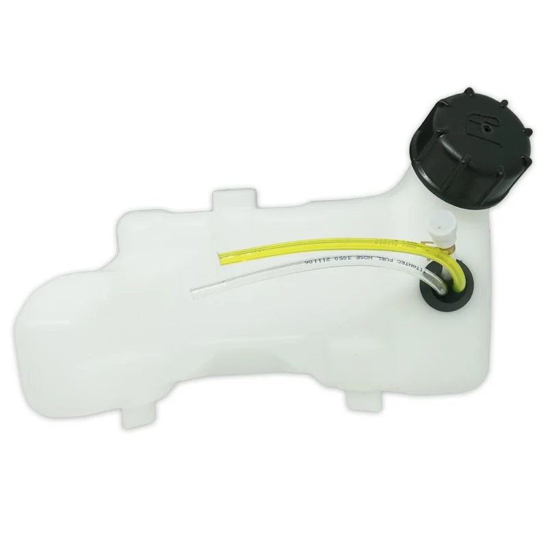 FUXTEC - Réservoir, avec tuyau d'essence FX-4MS142