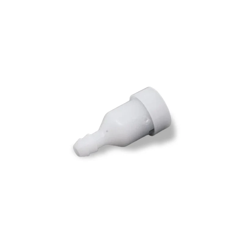 FUXTEC - Vanne de purge tronçonneuse FX-KS255 - FX-KS262