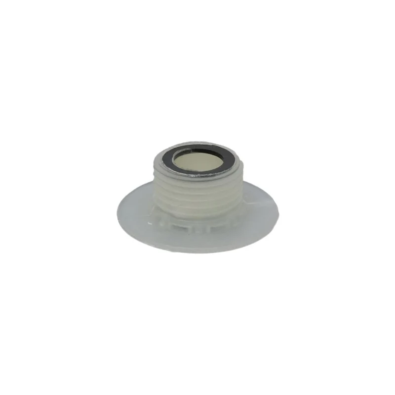 FUXTEC - Roue dentée de pompe à huile tronçonneuse FX-KS255 - FX-KS262