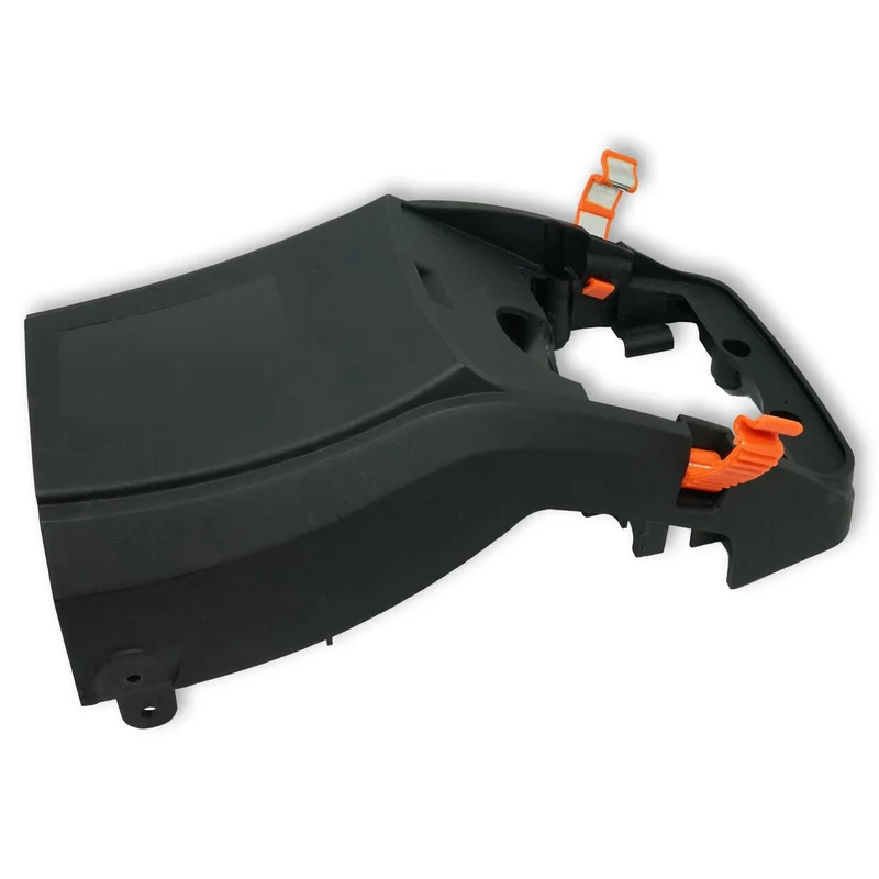 FUXTEC - Bouchon de filtre à air tronçonneuse FX-KS255 - FX-KS262