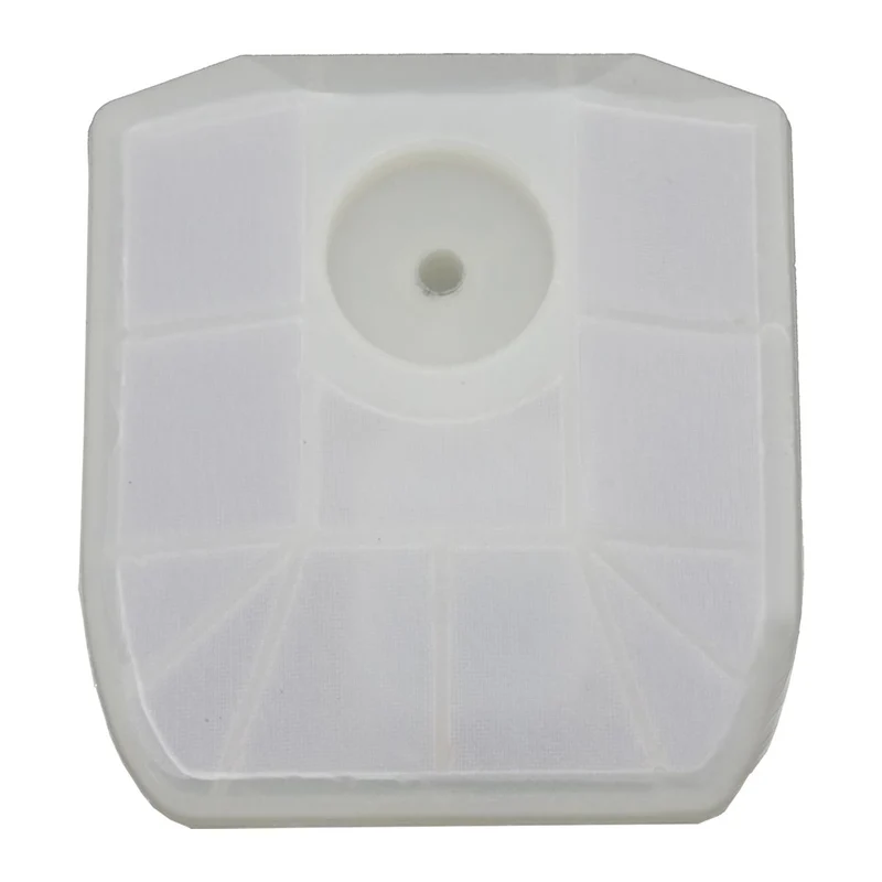 FUXTEC - Filtre à air tronçonneuse FX-KS255 - FX-KS262