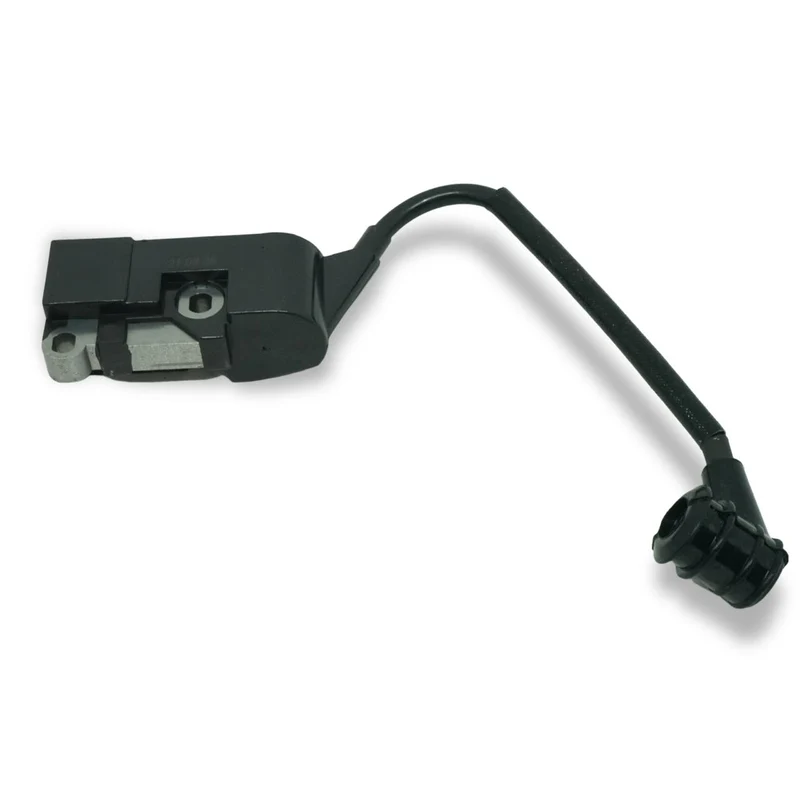 FUXTEC - Bobine d'allumage tronçonneuse FX-KS255