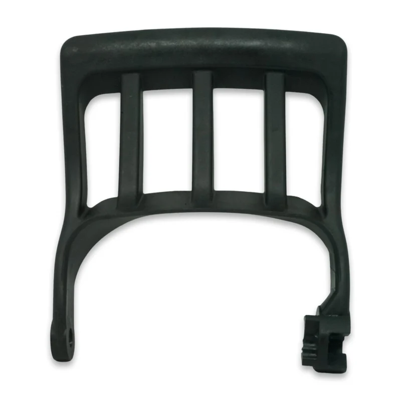 FUXTEC - Levier de frein de chaîne tronçonneuse FX-KS255 - FX-KS262