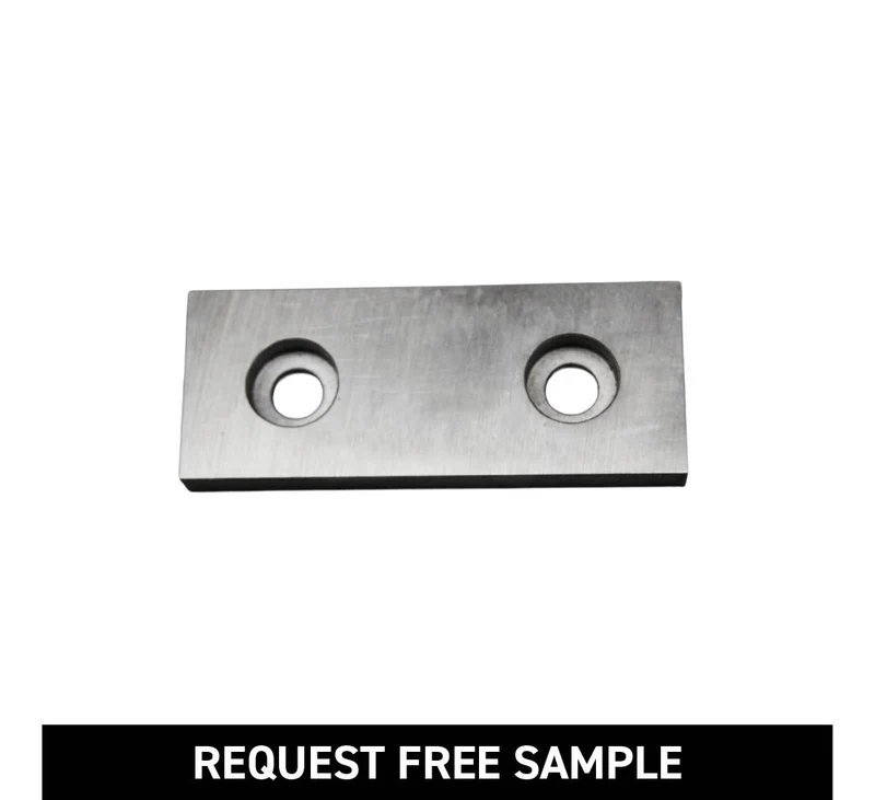 Rotatech Anvil To Fit Jensen A530