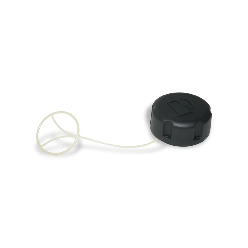 FUXTEC - Bouchon de réservoir pour FX-RM5170/FX-RM5170es/FX-RM5170PRO