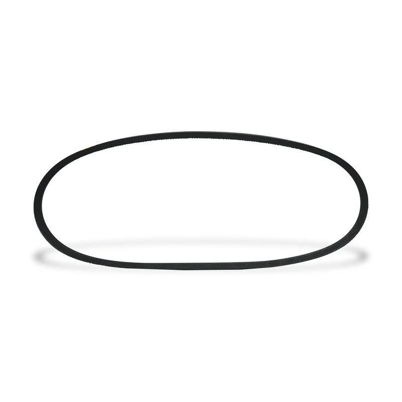 FUXTEC - Courroie trapézoïdale pour FX-RM5170/FX-RM5170es