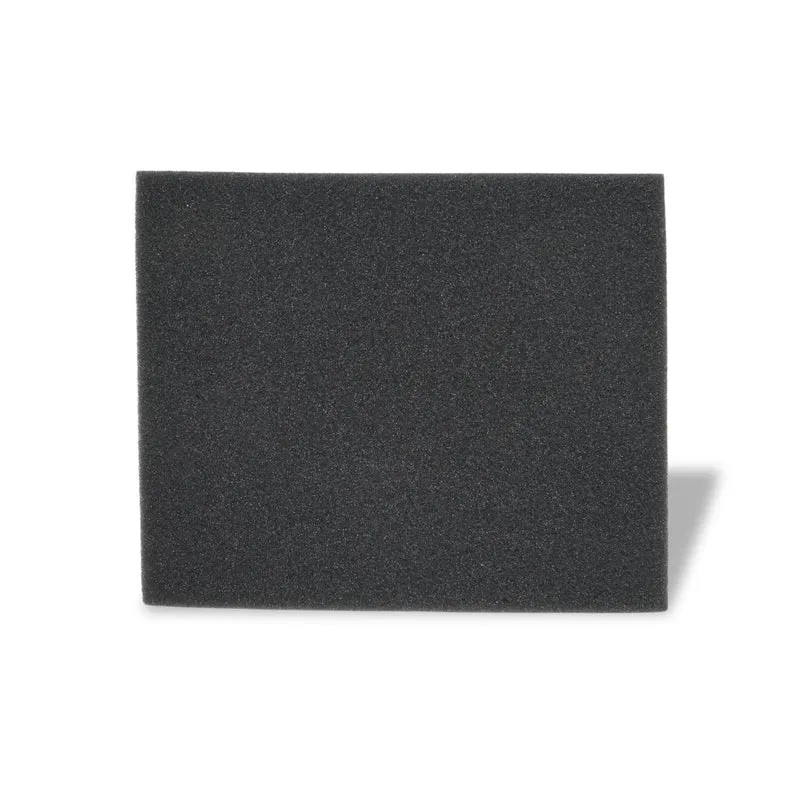 FUXTEC - Filtre à air pour FX-RM5170/FX-RM5170es/FXRM5170PRO