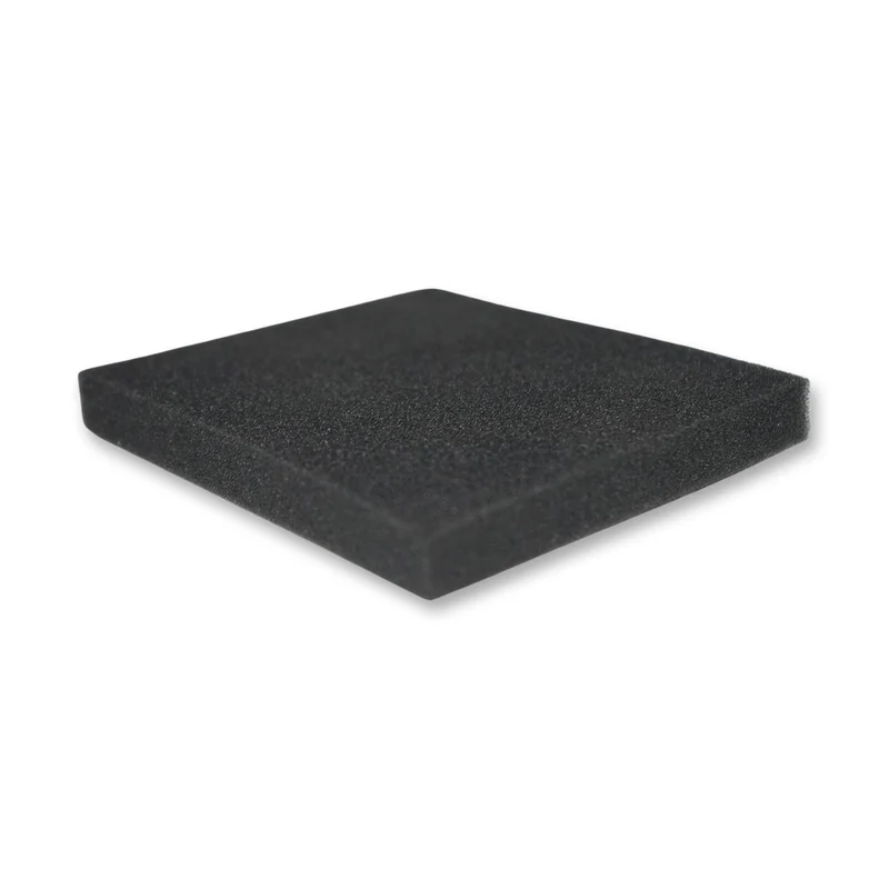 FUXTEC - Filtre à air pour FX-RM5170/FX-RM5170es/FXRM5170PRO