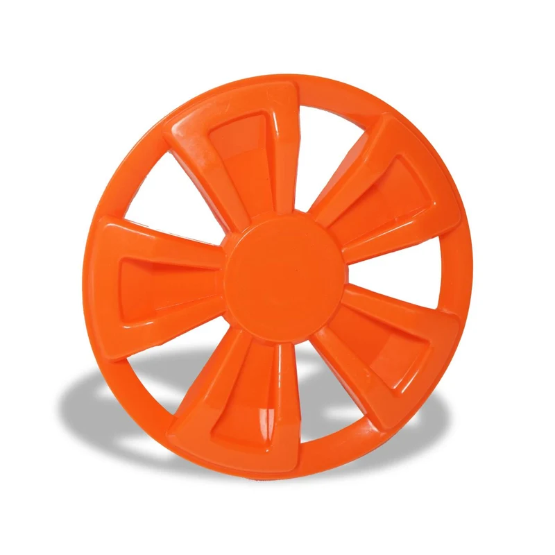 FUXTEC - Enjoliveur pour FX-RM4180