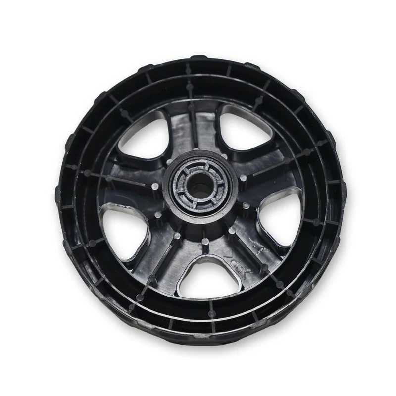 FUXTEC - Pneus pour FX-RM4180