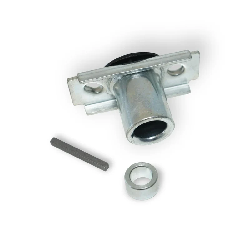 FUXTEC - Kit porte-lames pour FX-RM4180