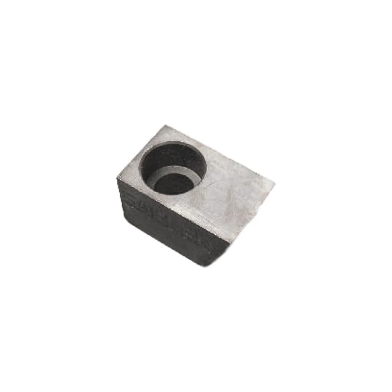 Rotatech Knife Insert to Fit Tunnissen Puma