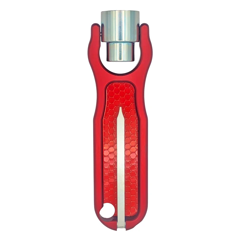 Rotatech Bar Steward Chainsaw Tool