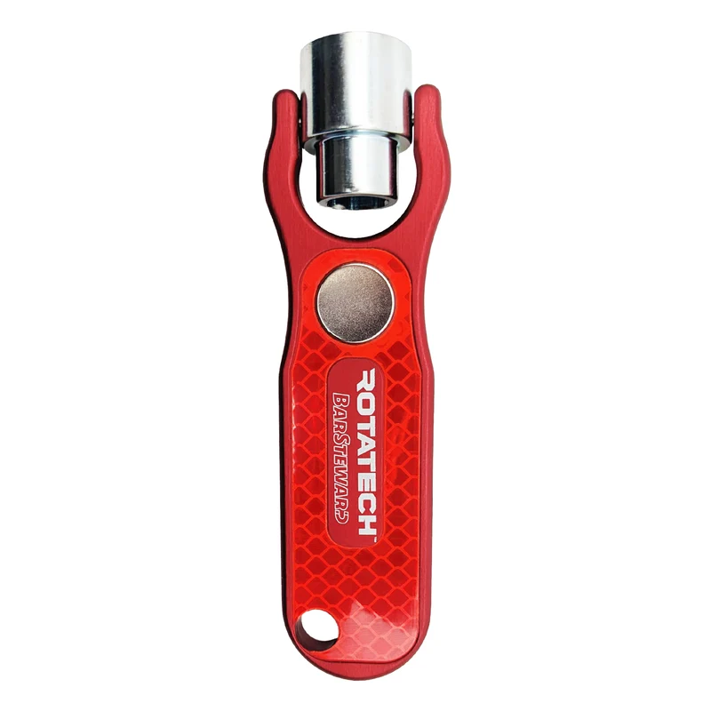 Rotatech Bar Steward Chainsaw Tool