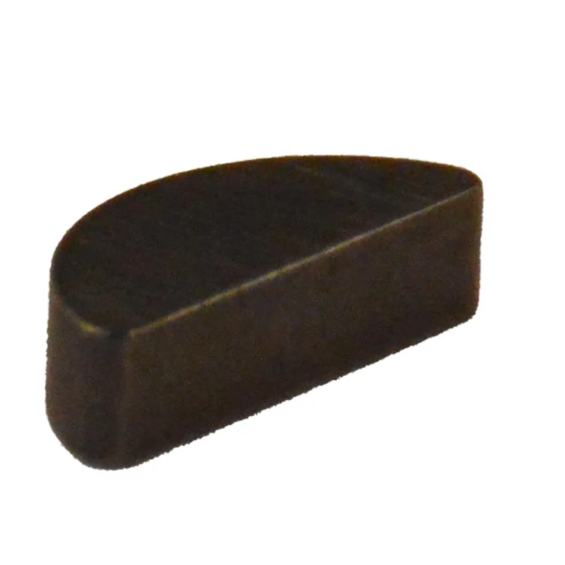 FUXTEC - Cale pour volant d'inertie tondeuse FX-RM4646