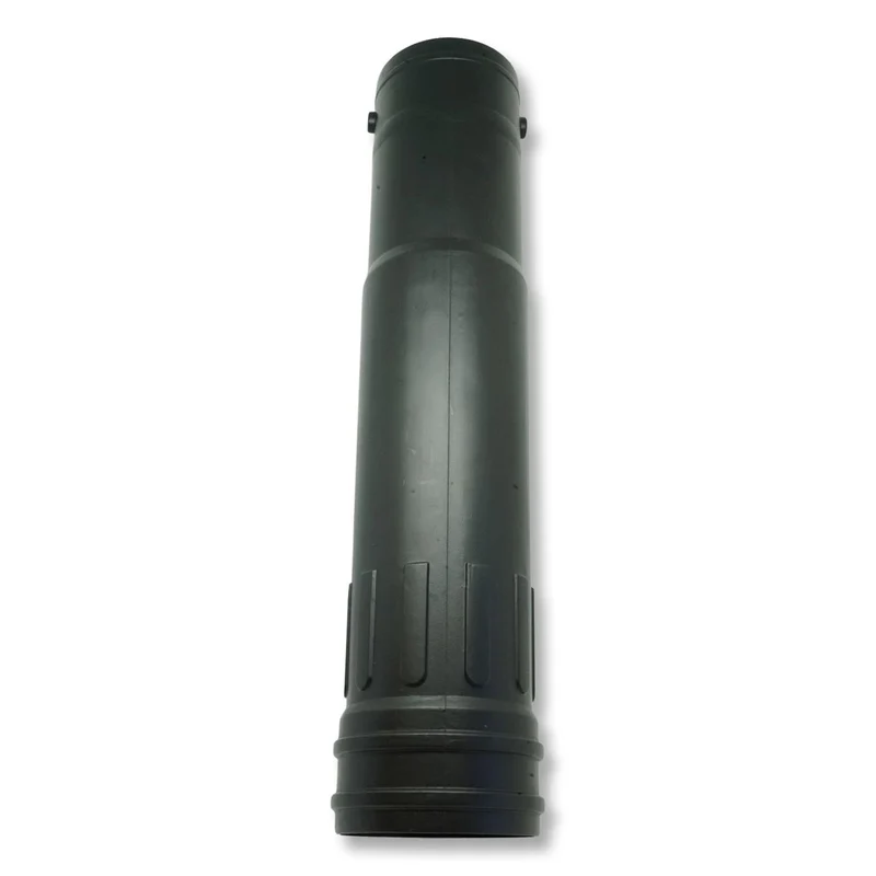 FUXTEC - Tube principal souffleur FX-LB185T