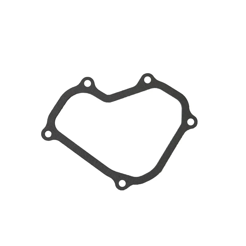 FUXTEC - Joint de couvercle de soupape tondeuse série FX-RM46