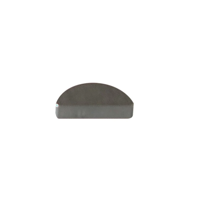 FUXTEC - Cale pour volant d'inertie FX-RM4639