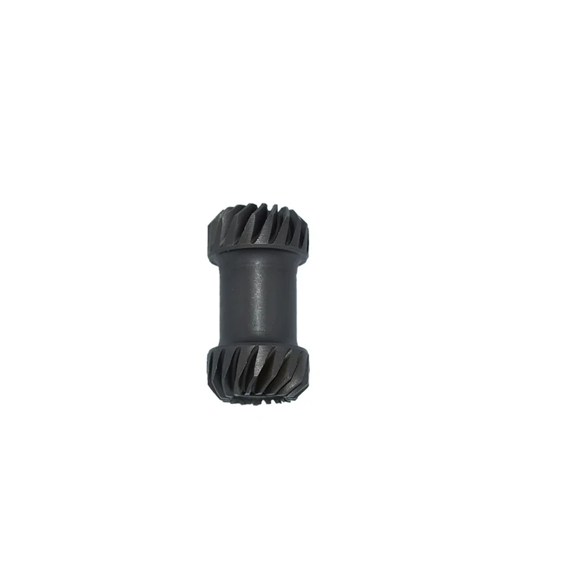 FUXTEC - Pignon d'engrenage embout de taille-haie 9 dents FX-MT152E