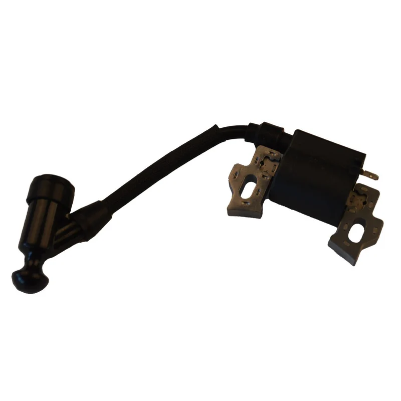 FUXTEC - Bobine d'allumage FX-KM1196