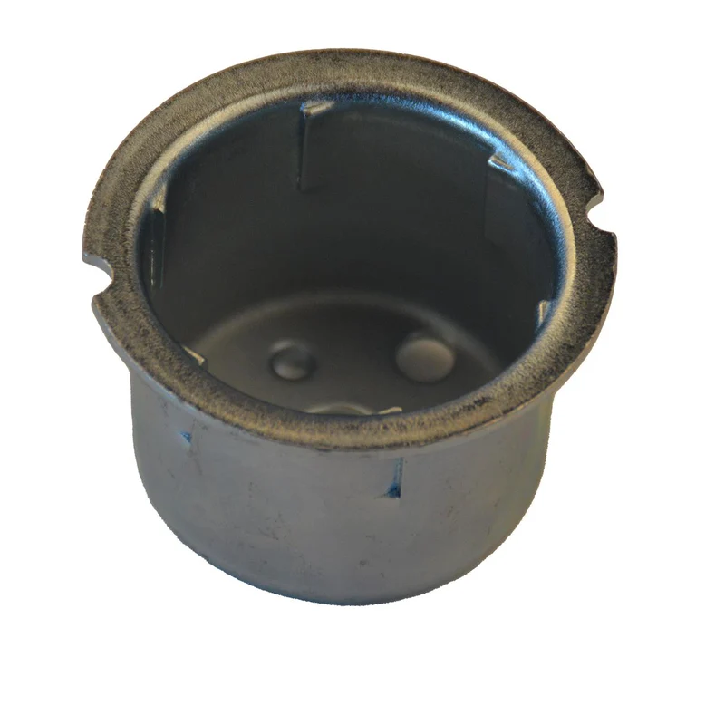 FUXTEC - Entraîneur FX-KM1196