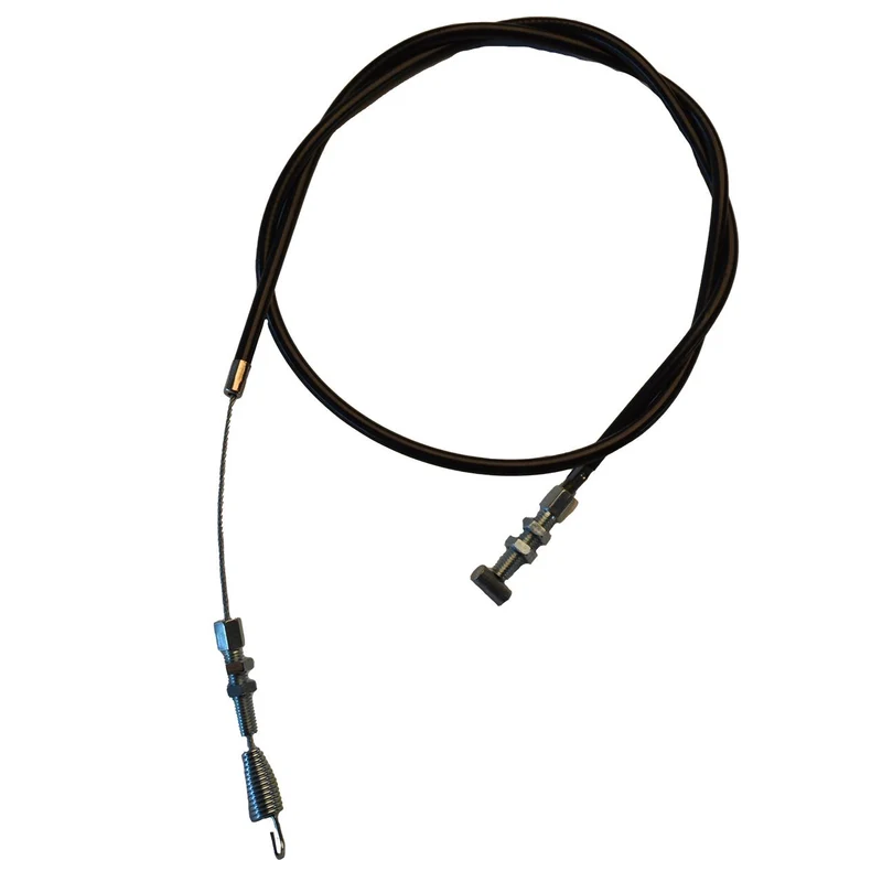 FUXTEC - Câble Bowden "Entraînement des roues" FX-KM1196