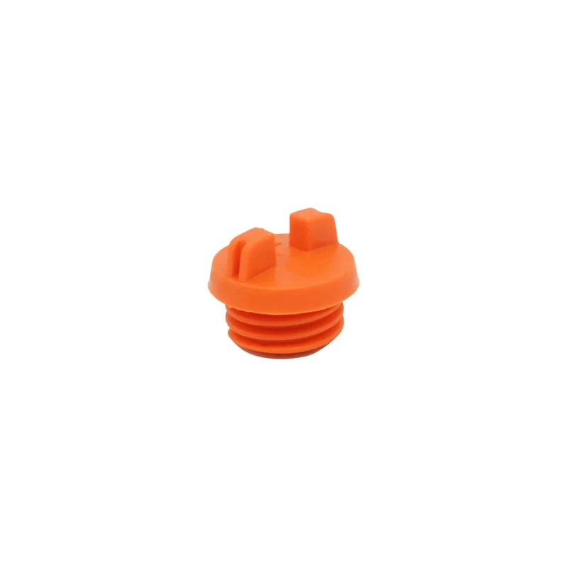 FUXTEC - Bouchon d'huile FX-KS226