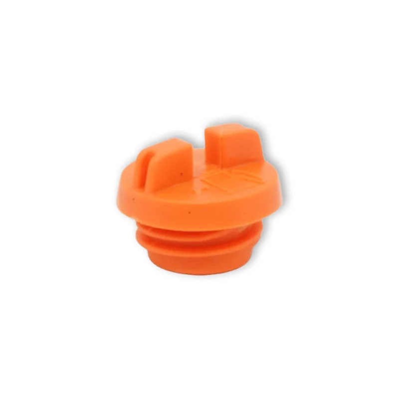 FUXTEC - Bouchon de réservoir FX-KS226