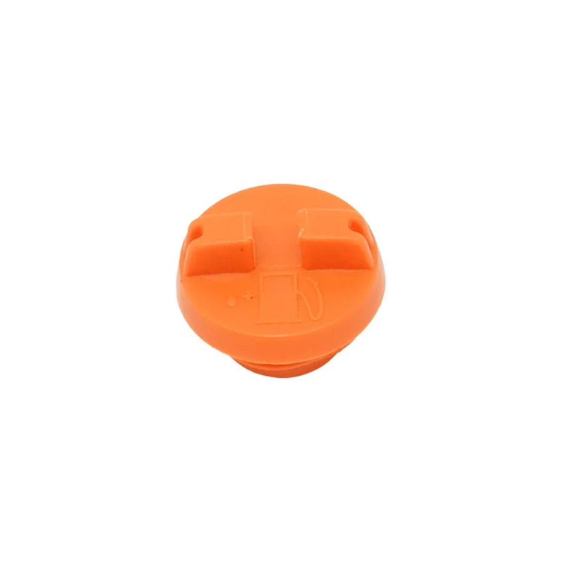 FUXTEC - Bouchon de réservoir FX-KS226