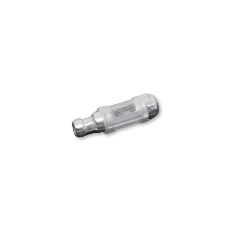 FUXTEC - Filtre à huile FX-KS226