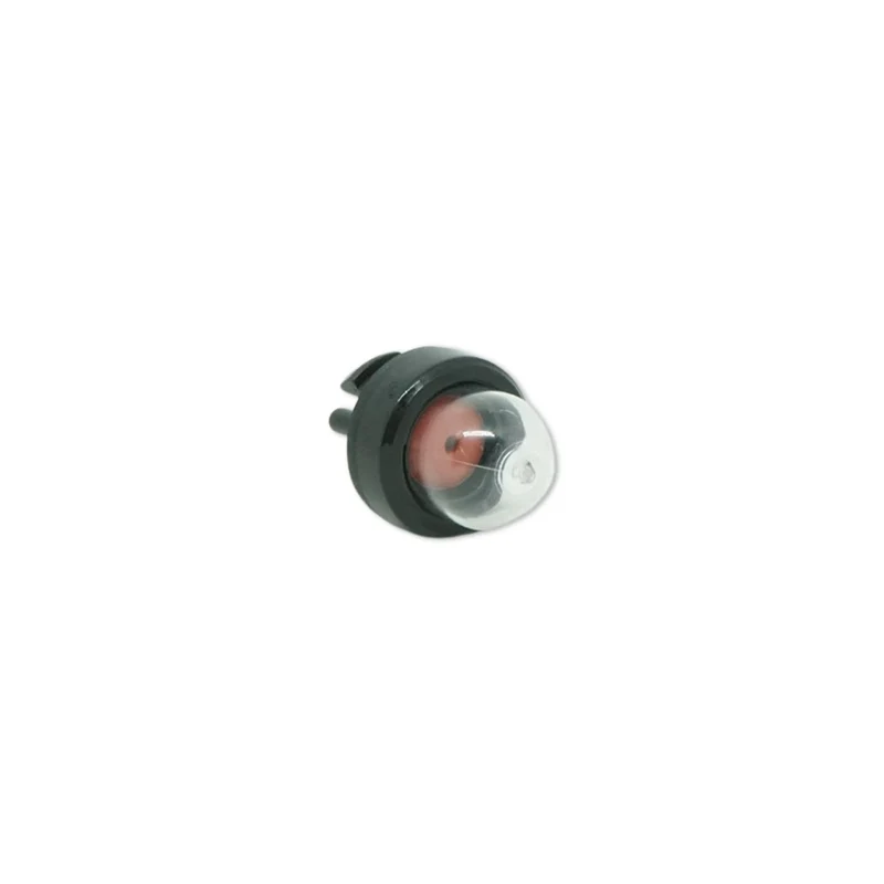 FUXTEC - Pompe d'amorçage FX-KS226