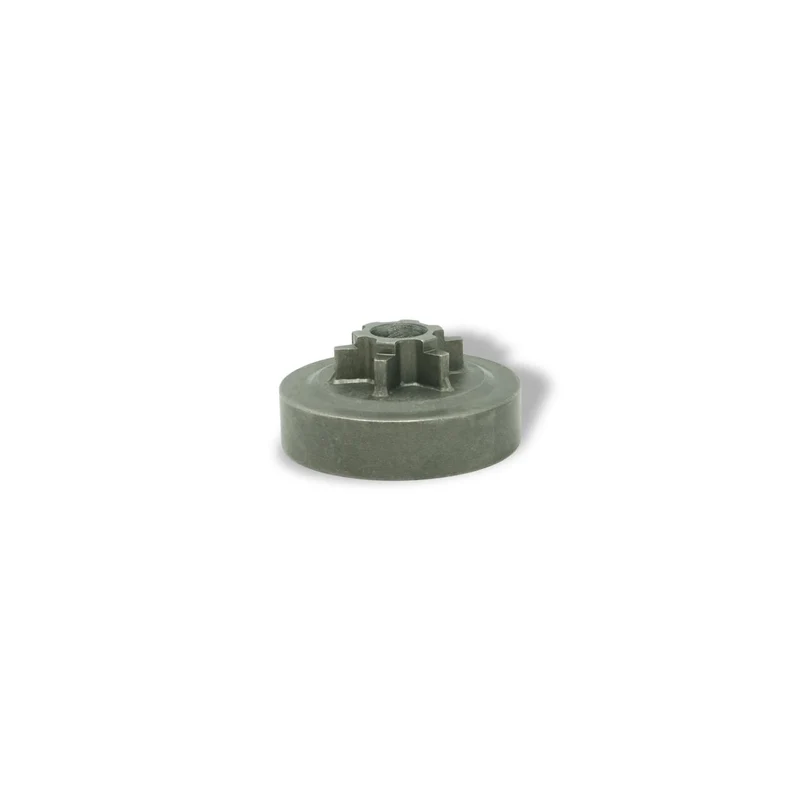 FUXTEC - Cloche d'embrayage FX-KS226
