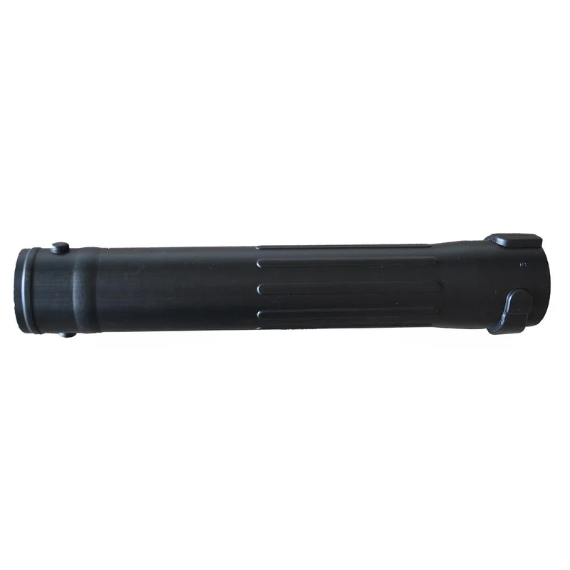 FUXTEC - Tube intermédiaire souffleur FX-LB133T