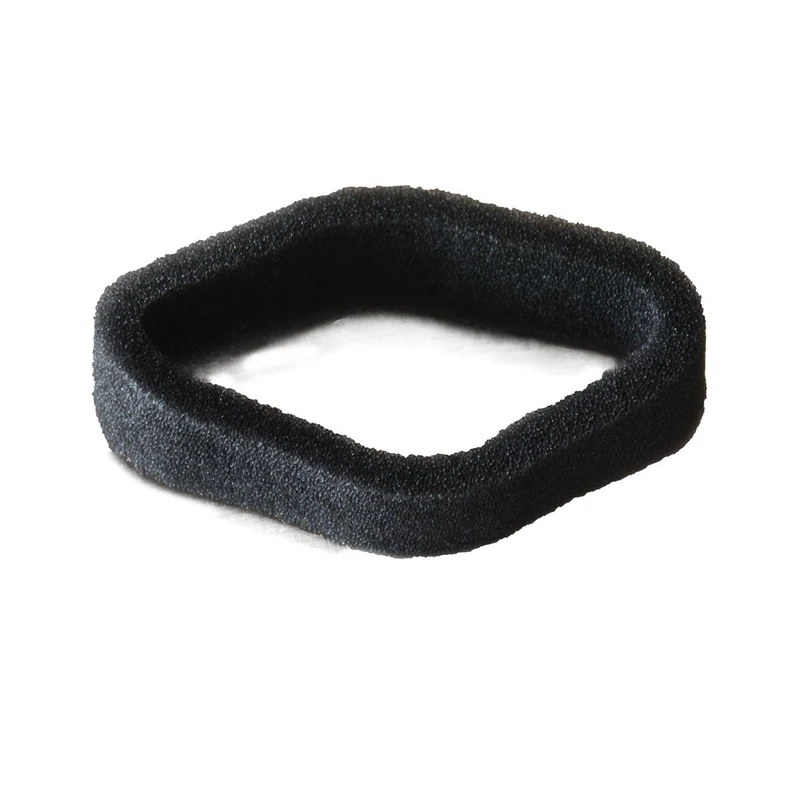FUXTEC - Filtre à air souffeur FX-LB126 / LBS126